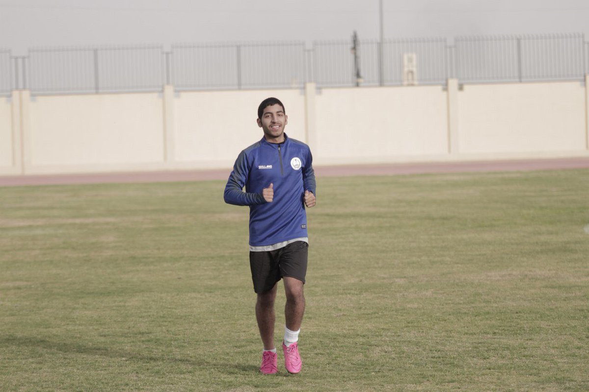 alwadisclub tweet picture