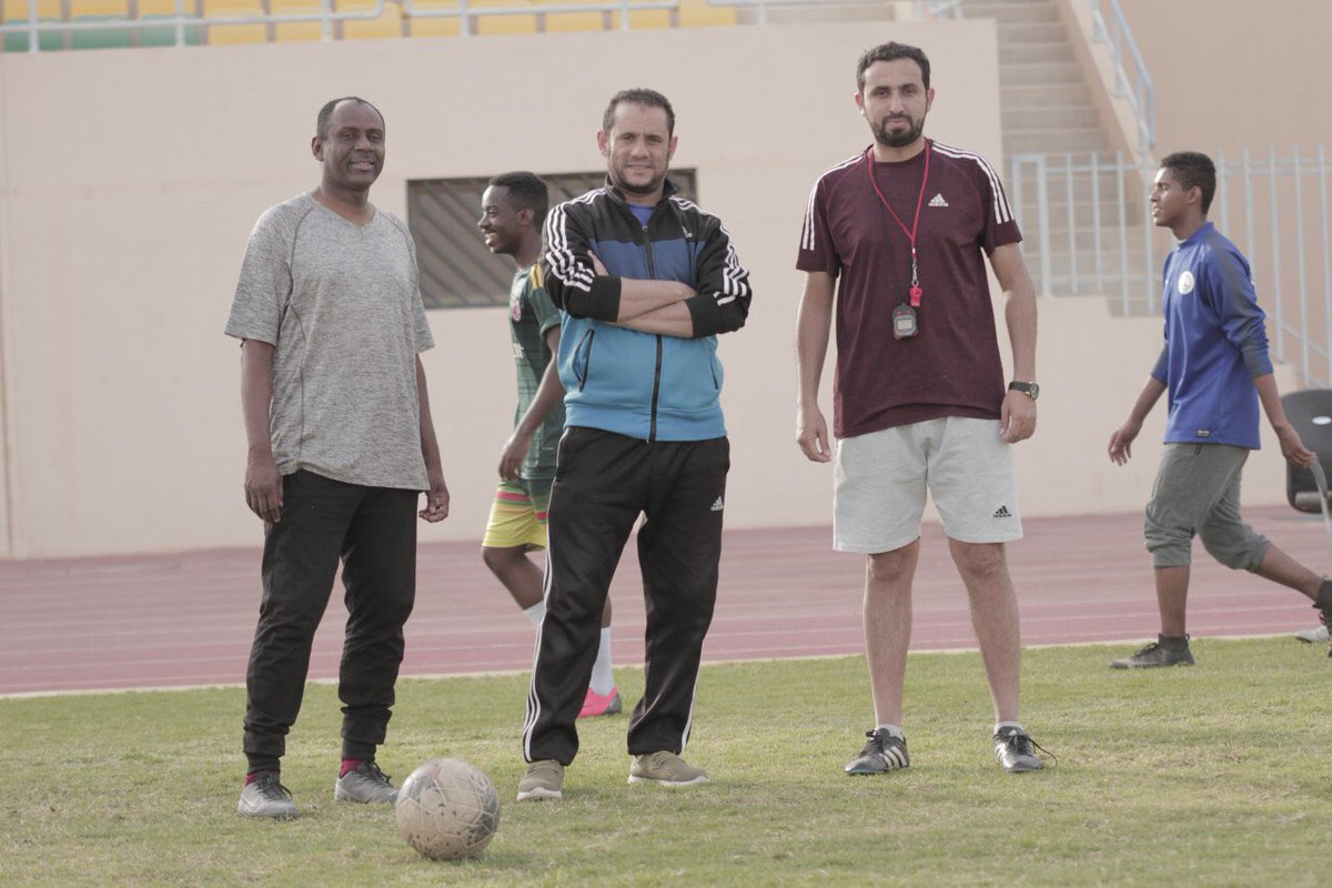 alwadisclub tweet picture