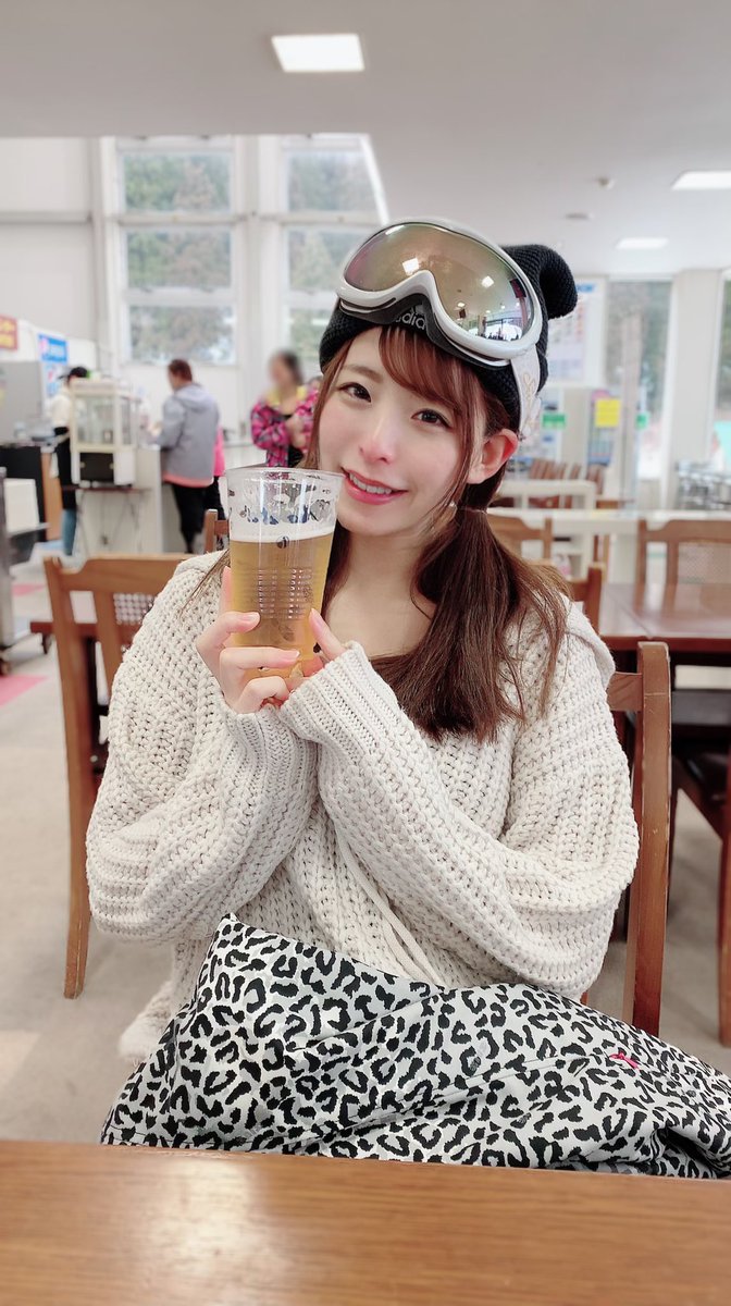 新潟女子 新潟女子