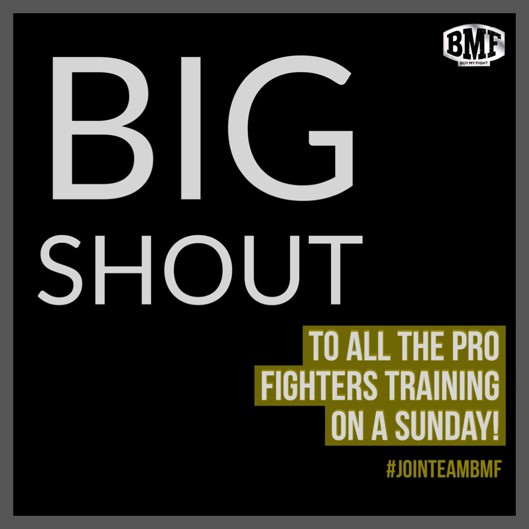 BuymyFight's tweet photo. #boxinglife #boxing https://t.co/Cdypy2Qzl0