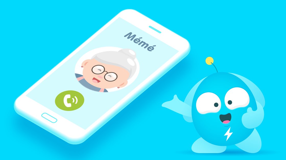 Blu (@AppliBlu) / Posts / X