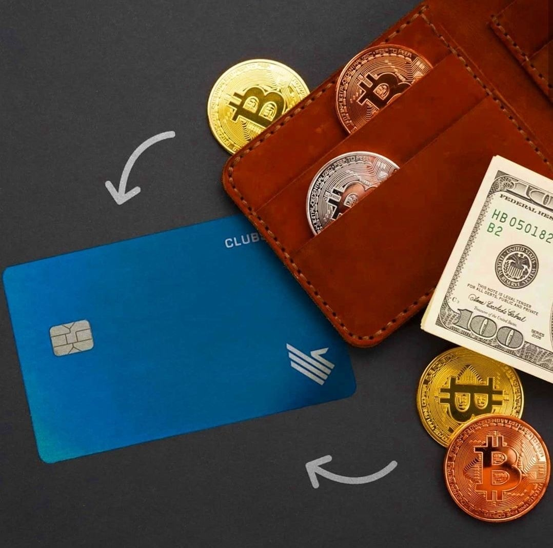 ClubSwanapp's tweet photo. Club Swan members get speed, ease and flexibility to manage multiple currencies. 

Visit https://t.co/3LvJATYbQw to learn more.

#money #lifestyle #business #instagood #signup #success #card #Clubswan #converttocash # #crypto #cryptocurrency #btc #entrepreneur #business #ripple https://t.co/qkhJ7BQpar