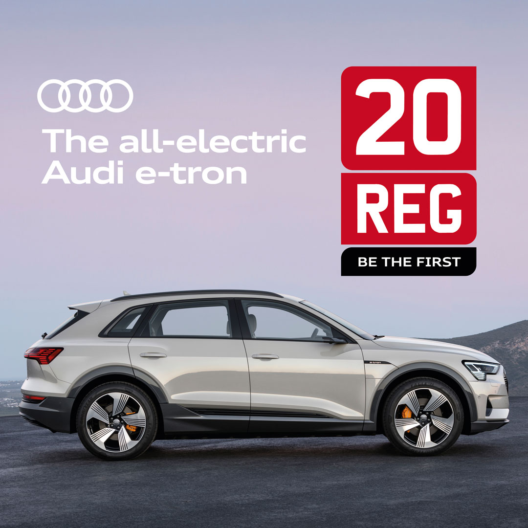 FarnboroughAudi's tweet photo. Be the first to take home a brand new Audi this March. You can explore our latest offers here 👉 https://t.co/CYq6YpxhT7?
Plus, don't forget you could save up to £3,000 in our Daylight Savings Event 👉 https://t.co/wqWIpVTnWE https://t.co/bqIvqzK3iy