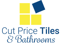cutpricetiles's tweet photo. Pop along to one of our stores today where you can see a wide variety of porcelain and ceramic wall and floor tiles, along with a massive selection of accessories adhesives and grouts. We are your one stop shop for your tiling project. https://t.co/D4WL9ybELe https://t.co/rNxCLoRcFA