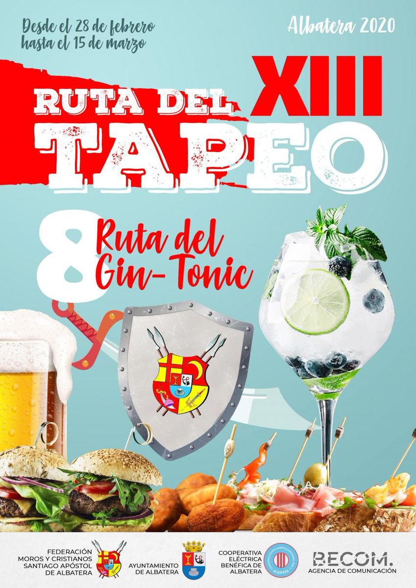 Rutappa tweet media