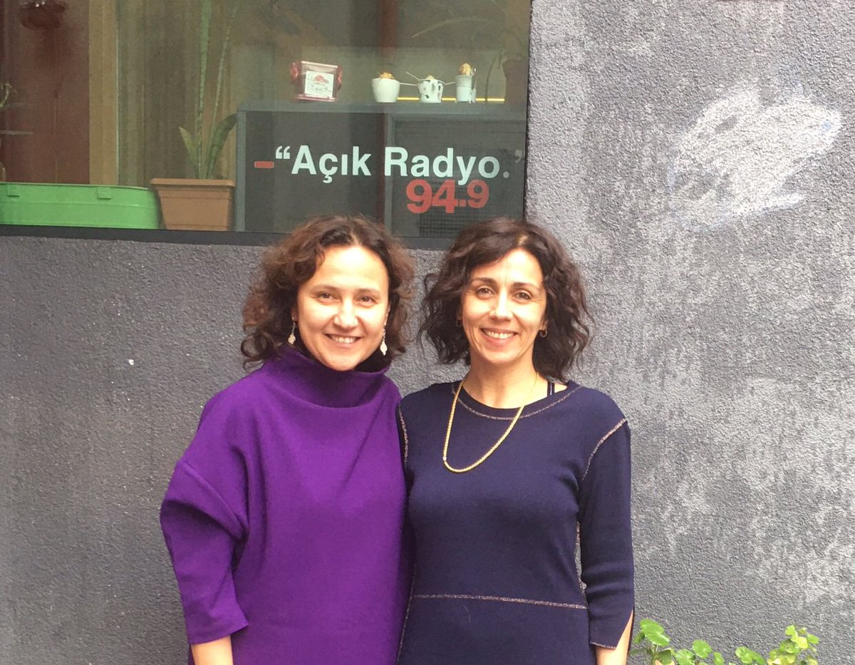 Hatirlamak Iyilesmektir Kitap Sanat Haberleri
