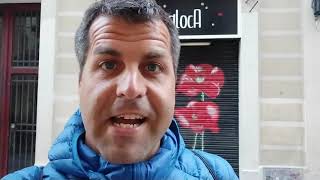 hectorexplora's tweet photo. Cinco lugares secretos en el barrio de Gracia en #Barcelona ☺️ Te encantarán 😊
https://t.co/HRlvEyJt9M #EMMPM #gracia #Barridegracia https://t.co/weEwhHvHP1