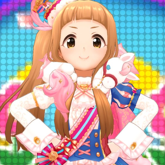 パフスリーブのtwitterイラスト検索結果 古い順