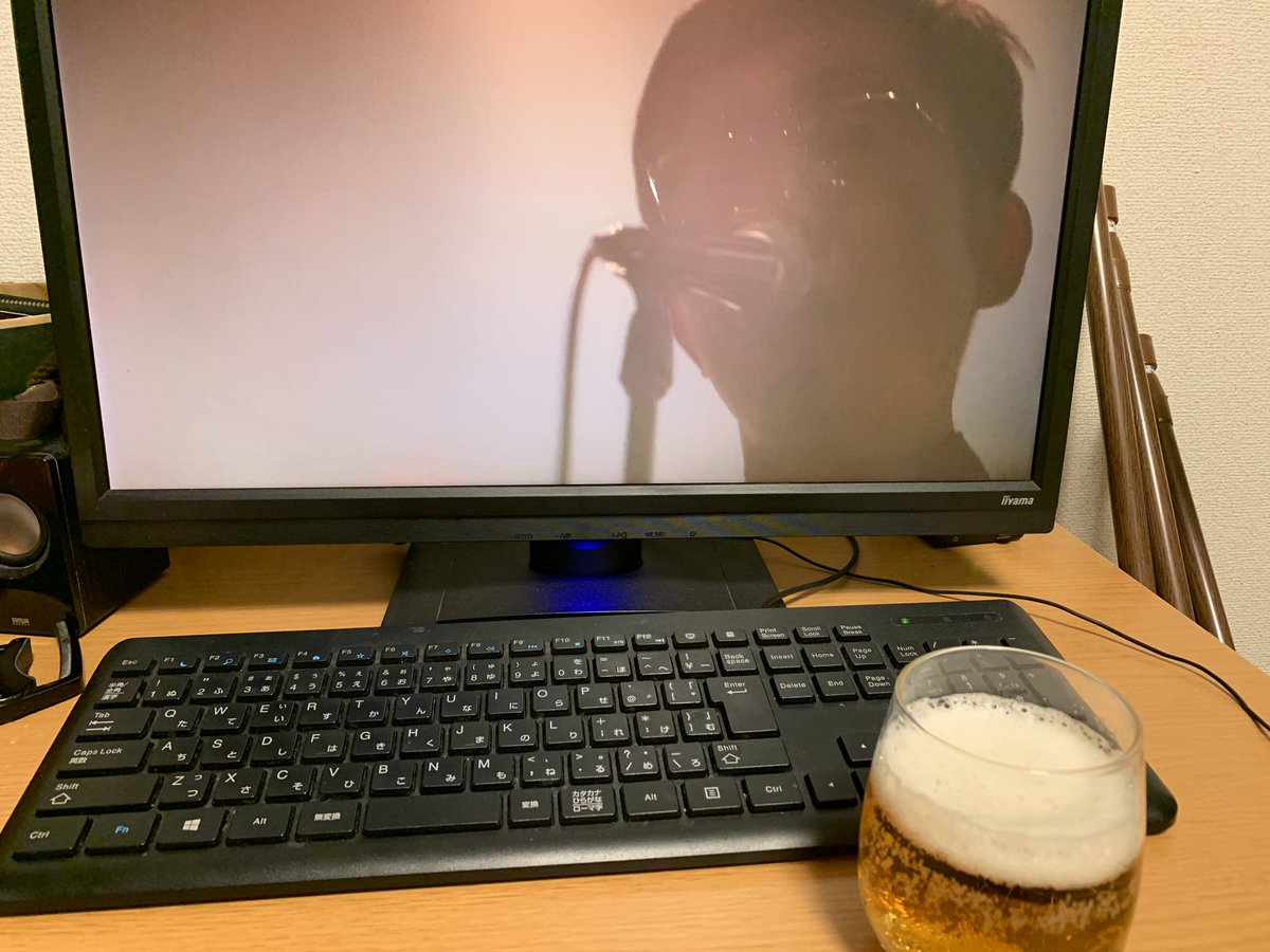 setland4's tweet photo. https://t.co/gFkZttdroY