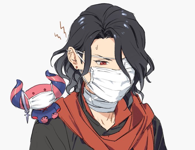 耳ちぎれそう 