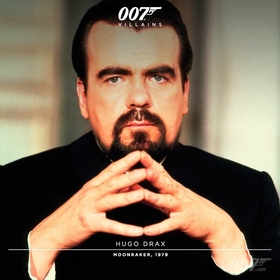 Skint biologist with flexible moral compass? If that describes you the Drax Cooporation will soon be recruiting to their graduate world revisioning scheme. Excellent healthcare and travel opportunities. They will even make your student loan disappear 🧪🧫🚀🌸