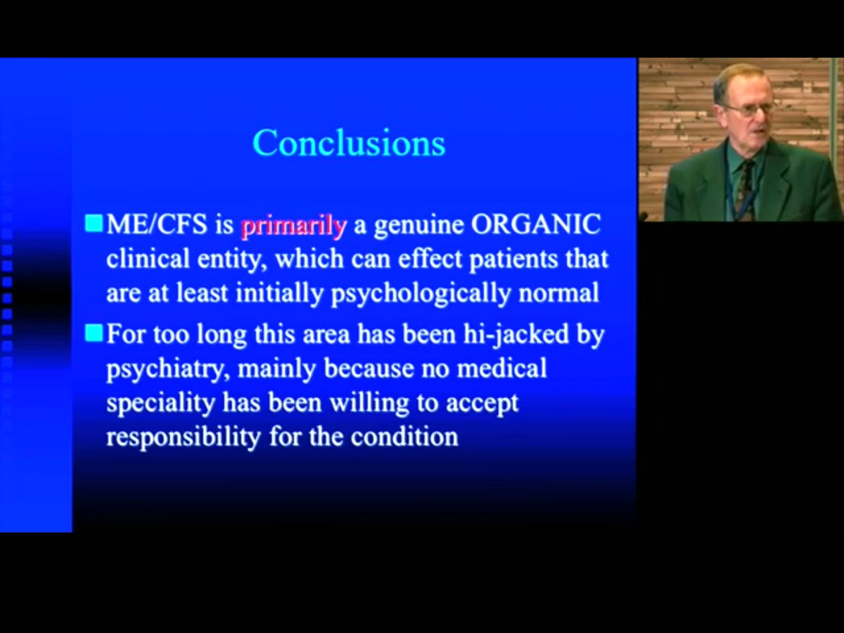 consent_patient's tweet photo. #MEawarenessHour
#ME #MECFS ME CFS #CFSME #CFS
#GPnews #Paediatric #MEDED #GPcpd #LearnAboutMECFS
No persecution of patients in Iceland , yet about 1 a month in U.K.
Parliamentary debate 1in5 families wrongly accused of factitiouse induced illness https://t.co/tH39J90zyv https://t.co/rwyvjXKjcy