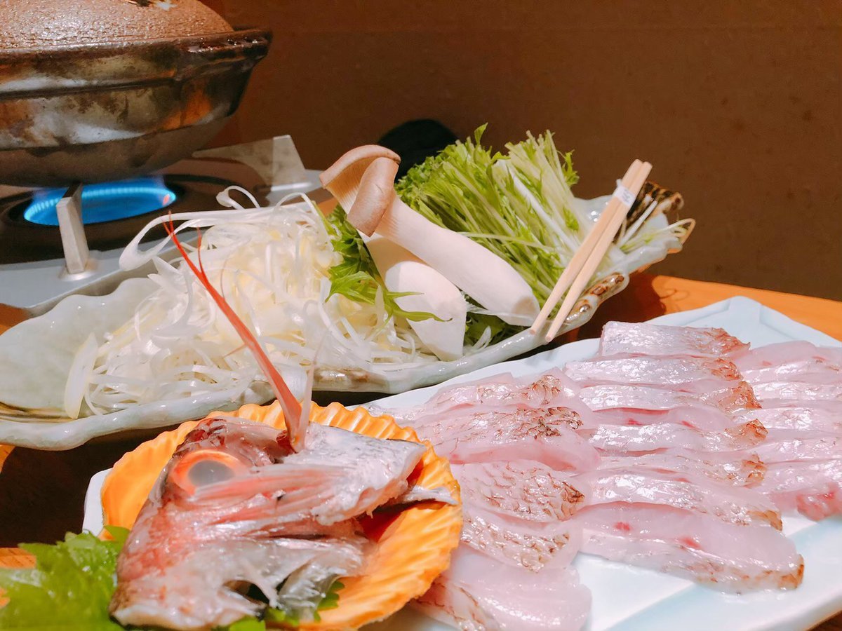 igachan_'s tweet photo. こんなん絶対に美味いやん😆

お金に余裕ができれば
自分へのご褒美も増やせるし、

そこから更に頑張ろうと思えるから
良いこと尽くしやわ🙂 https://t.co/t3TKB23PFy