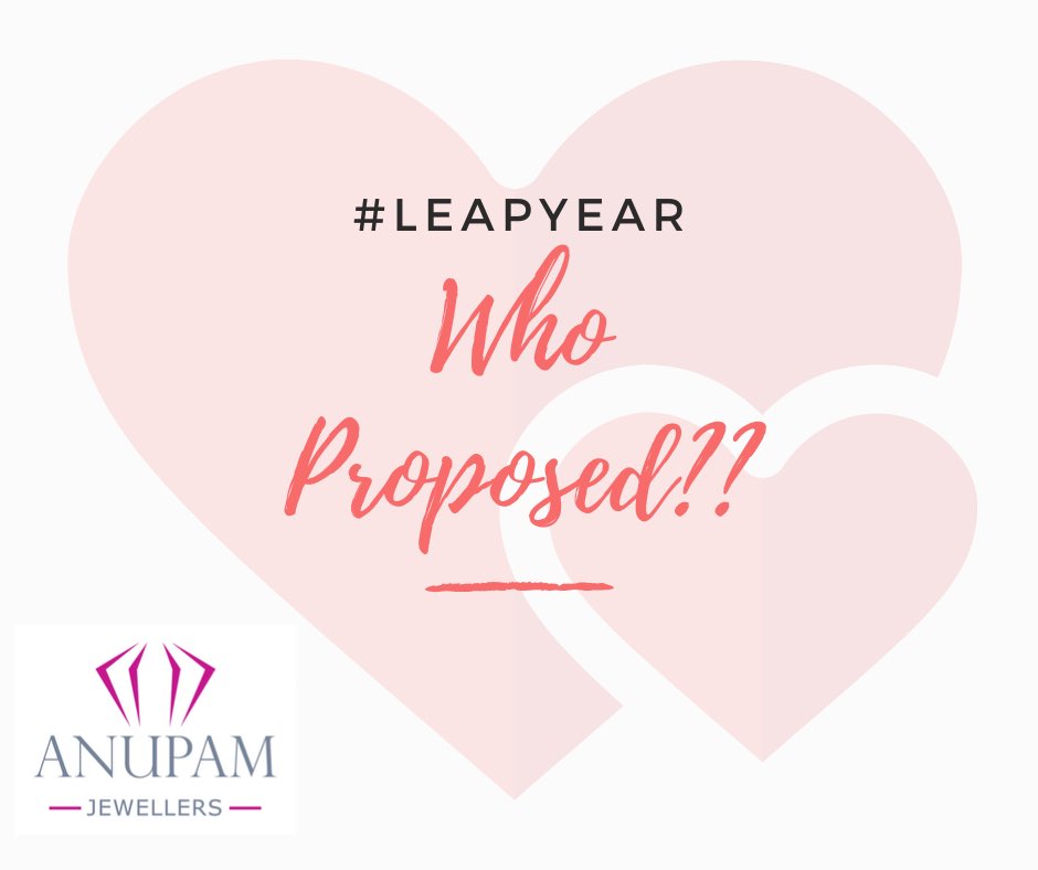All about last night! #LeapYear2020 who proposed? Let’s share the good news #congratulations <a href="/nationalwedding/">The National Wedding Show</a> <a href="/Visit_Staines/">Visit Staines</a> <a href="/SurreyWedSuppli/">Surrey Wed Supplier</a> <a href="/Perfect_Wedding/">Perfect Wedding mag</a> <a href="/SpelthorneMiddx/">Ashford Middlesex</a> <a href="/SpelthorneBC/">Spelthorne Council</a> <a href="/Xav_Anderson/">Xav Anderson - Clockwork City</a>