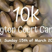 Woodstock1986's tweet photo. WHAT'S ON IN #NORTHDEVON - MARCH

The Arlington 10K: 15th March

A challenging 10-kilometre run up and down the muddy hills that surround the National Trusts Arlington court. The race starts at 10 am, you must register online. 

https://t.co/PQJgLRmbha https://t.co/qv6t2Ktr6Z