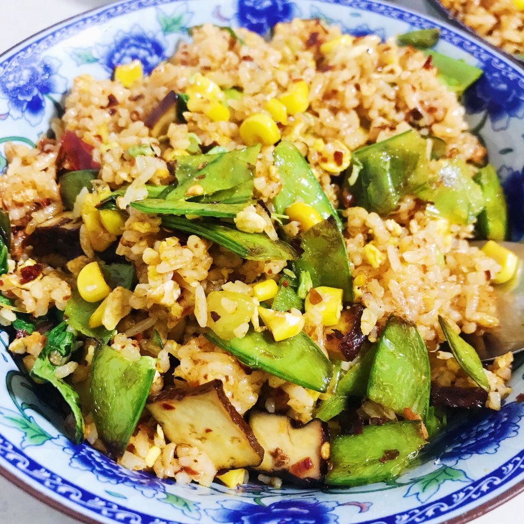 itsLouisLee's tweet photo. #food the cooking thing…… https://t.co/mww3phtdMS