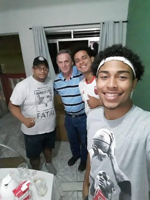 Imagem