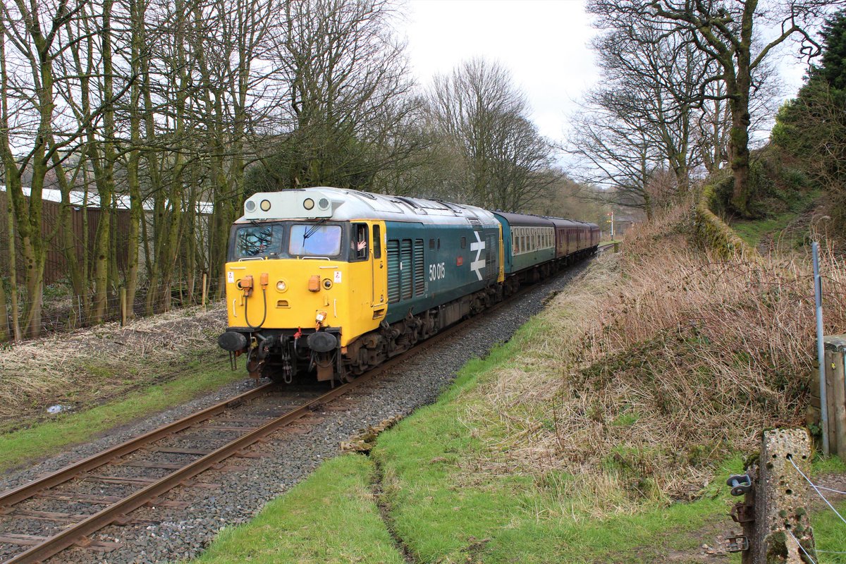 Peter Laithwaite tweet media