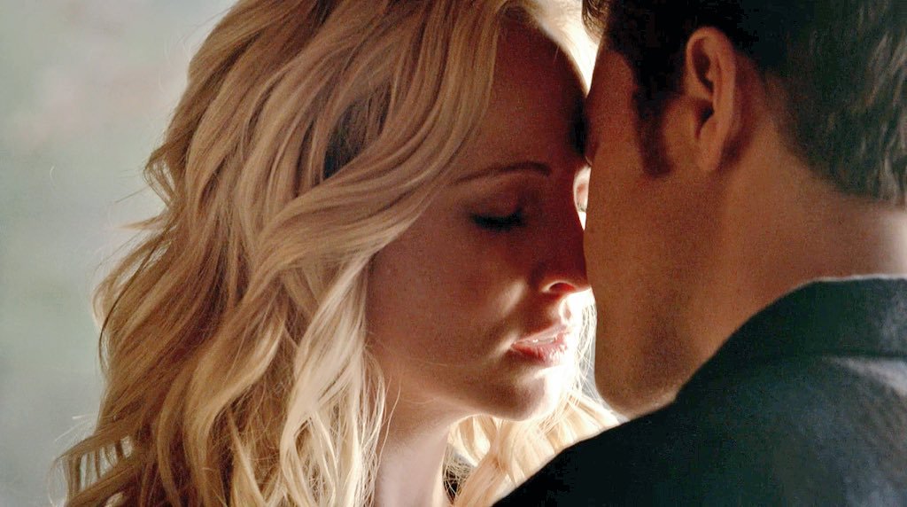 ofsteroline's tweet photo. https://t.co/ptuqW3DyBv