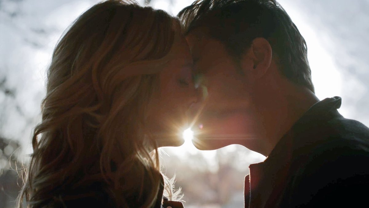 ofsteroline's tweet photo. https://t.co/ptuqW3DyBv