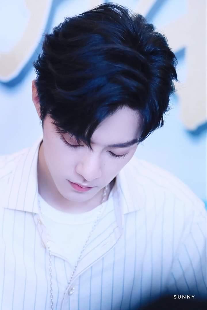 Trinhpsvt1's tweet photo. A k làm gì sai nhưng a vẫn xl vì a là vậy đó lúc nào cũng nghĩ cho người khác 😊
Thương a lắm sẽ luôn cùng a nên a sẽ k cô đơn a nhé ♥️♥️♥️
Chayo💪💪💪
#WeLoveYouXiaoZhan https://t.co/QC8k9vsOHE