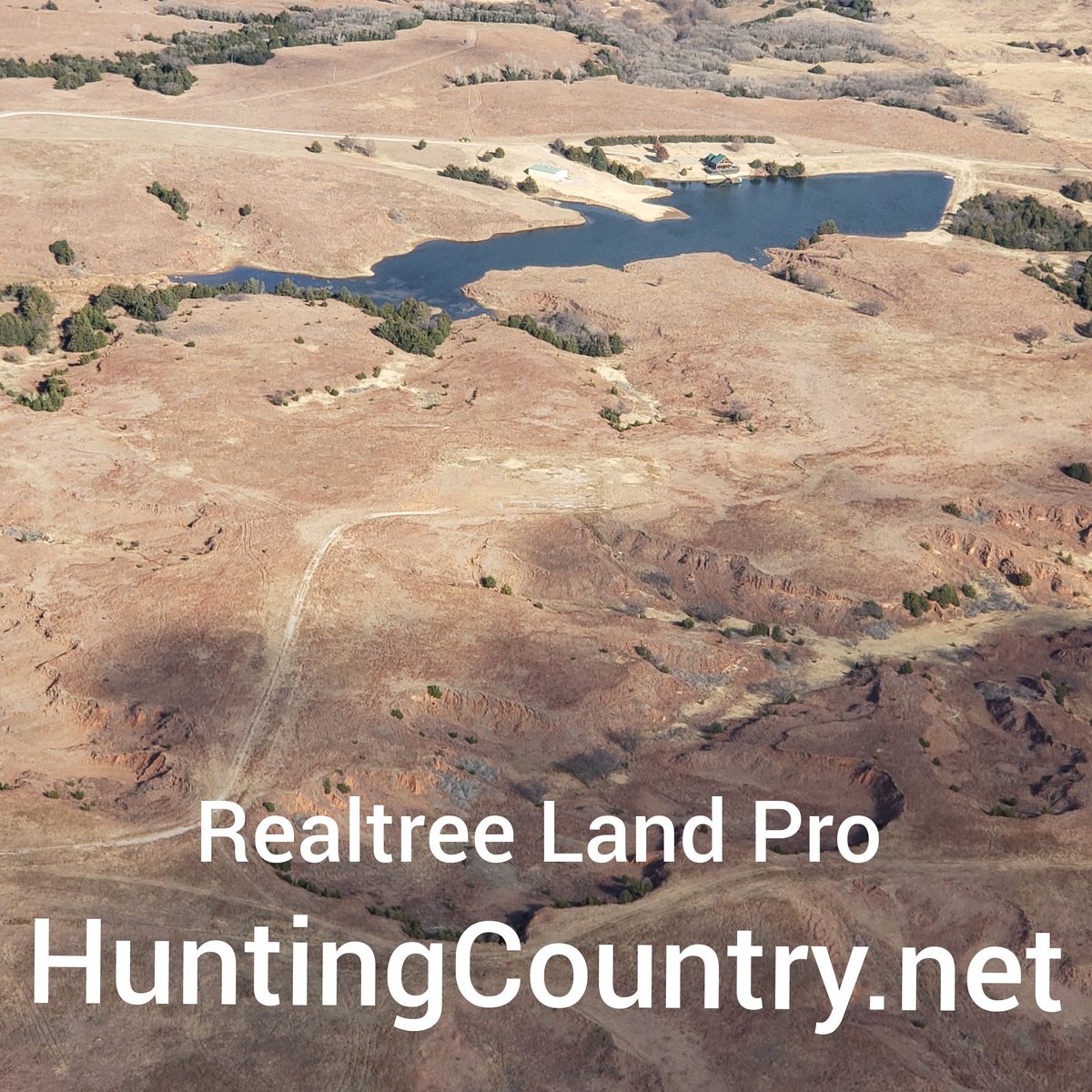 bucks_real's tweet photo. Looking for your own hunting property, give us a call.
Land Pro Mark Buck 620-886-0241 https://t.co/tu3UAtvxbC