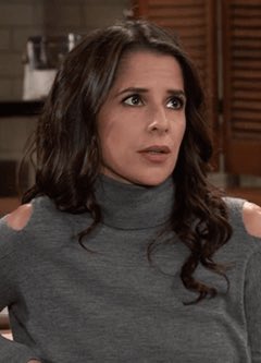 Jasamendagme's tweet photo. Post 4 FEMALE fictional characters that mean the world to you and tag 5 people to do the same
#Sam #Ciara #Olivia #Kate
#GH #DOOL #LAOSVU #Castle
@riche604 @4ToniaHughes17 @Bruins0625 @jasonwithsam https://t.co/y8Wwz7q4h3