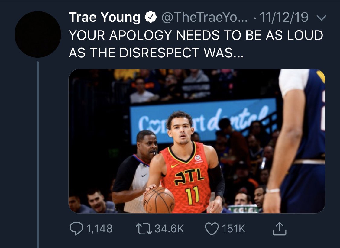 Solomon L. Johnson I M.Ed tweet media