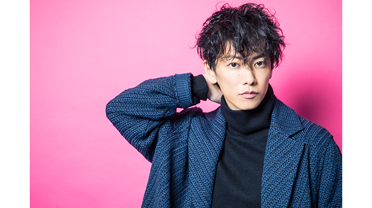 たのしむイングリッシュ I Wish Takeru Could Pin Me Against A Wall 佐藤健に壁ドンされたいなー 佐藤健 胸キュン イケメン 恋はつづくよどこまでも 恋つづ 壁ドン 英会話 T Co E1wrl4q7wy T Co Wd51u1lmf5