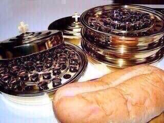 UnionTempleDC's tweet photo. Praise The Lord Twitter Family! Stream and join us in our Communion Sunday Worship Experience:
https://t.co/qkup7cggK8
#UnionTemple #Communion #Anacostia #WashingtonDC #Church https://t.co/SpqmHcrV27