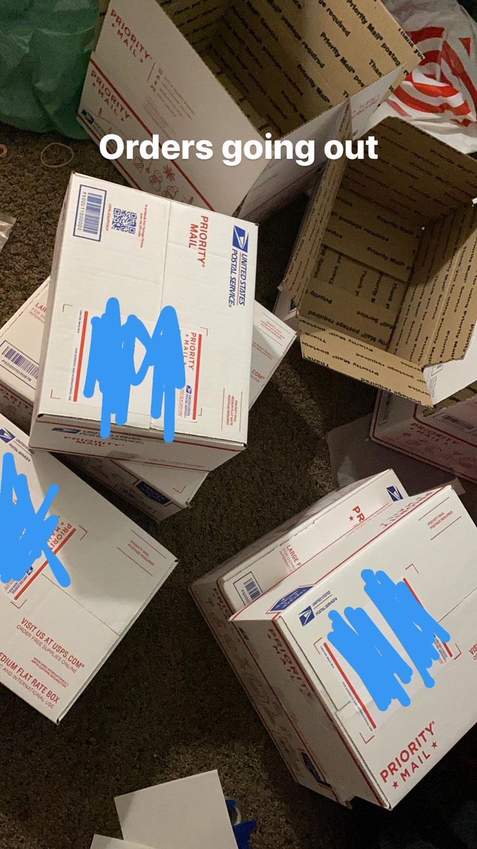 BigTerq's tweet photo. good at moving shit around ? hit me βΌοΈ weβre team building π iβll bless w the pops π²
#exoticcartca #brassknucles #heavyhitters #kingpen #stizzypods #smartcarts #cerealcarts #dankvapes #mariocarts #calicarts #tkocarts #tkoedibles #tkoextracts #smartbud #whiteruntz #runntz https://t.co/BpCPJ6faMP