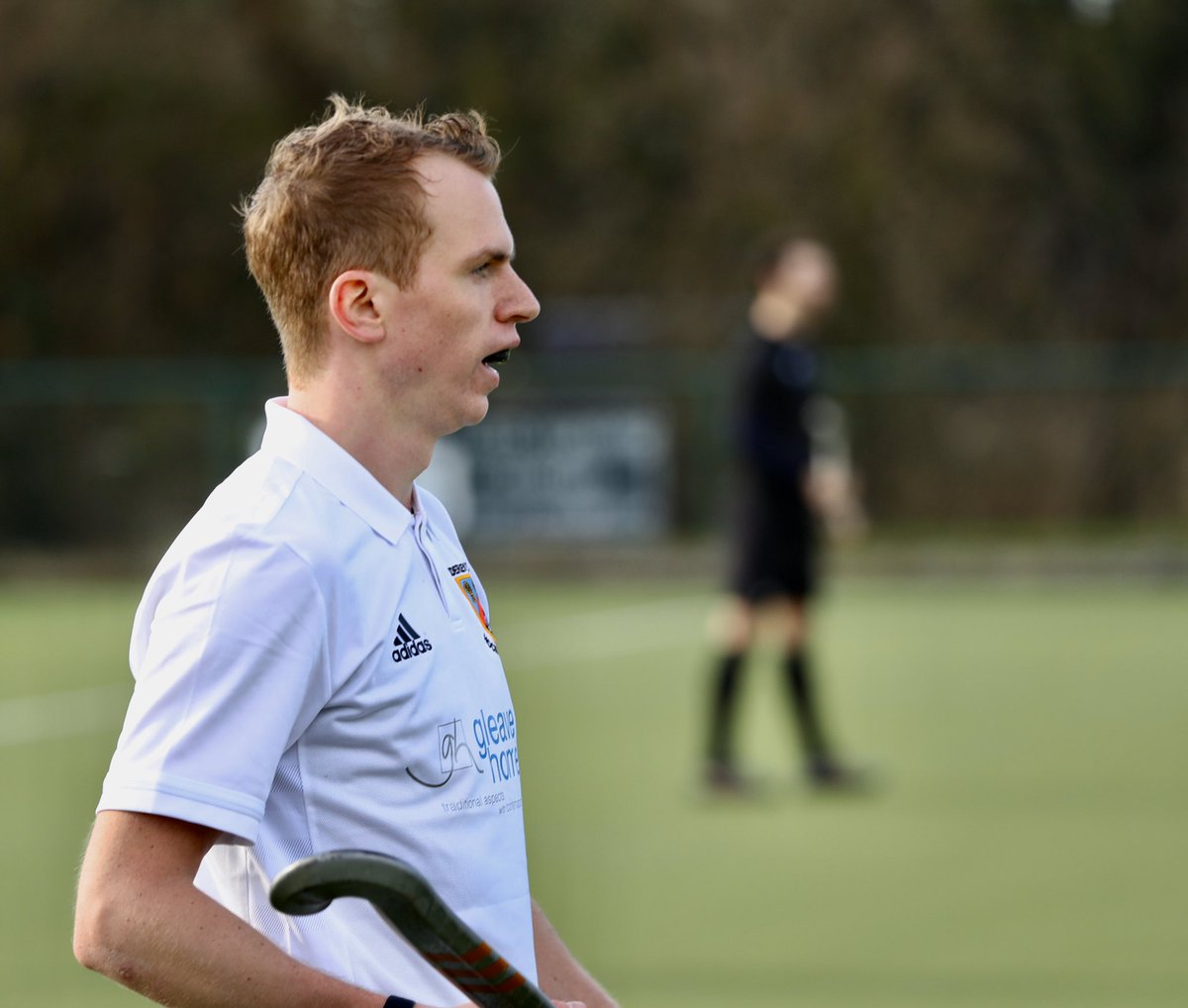 AlderleyEdgeHC's tweet photo. An away win for The Edge sponsored by @GleaveHomes at @Didsbury_hockey with a 3-2 result bringing back memories of fireworks  #edgestyle #blackattack #lovealderley https://t.co/t5ugnpX2nS