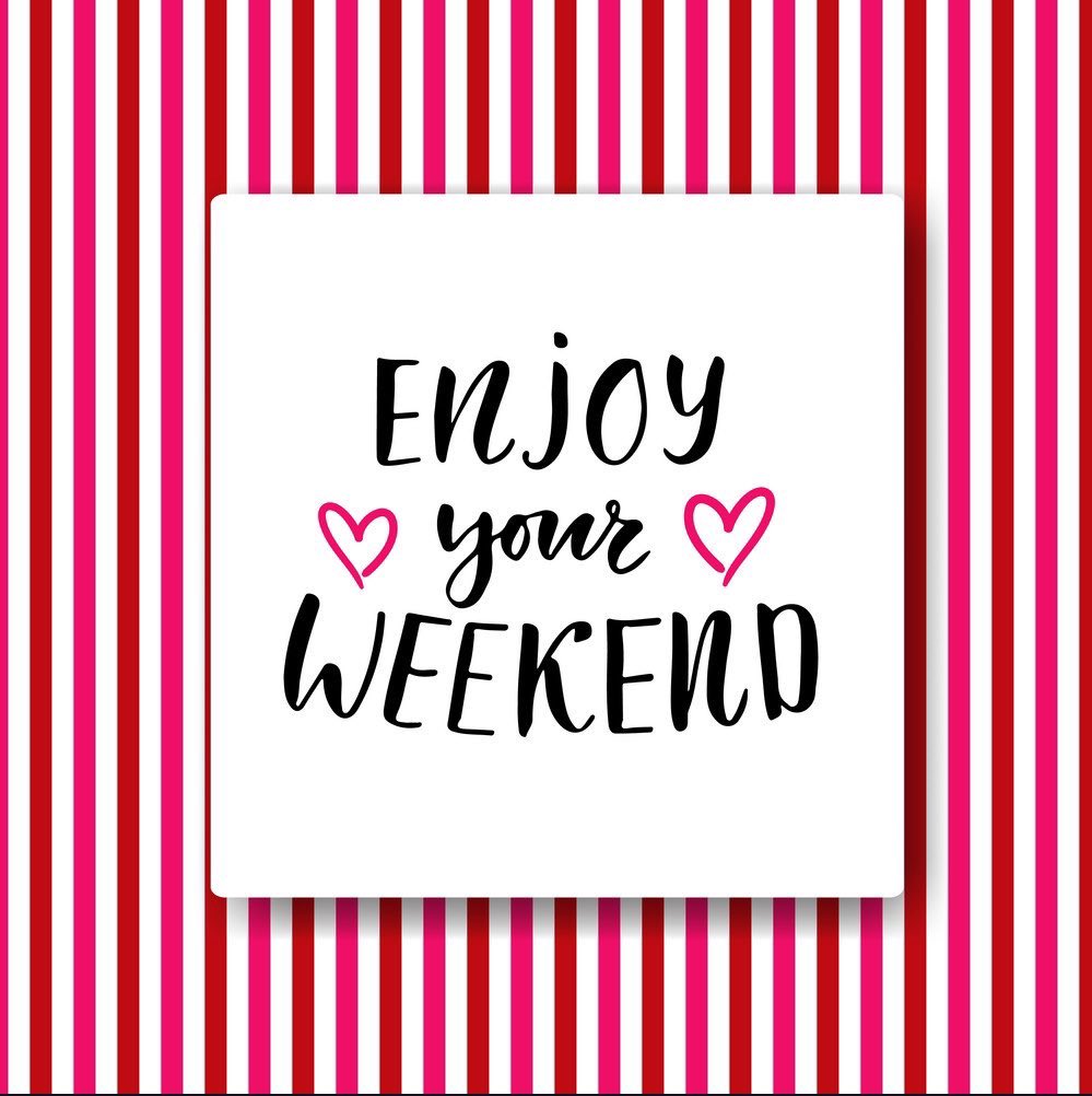 RGUMidSoc's tweet photo. March has arrived! Meaning it’s half way through the academic year 😮  hope you’re all enjoying your weekend 🤗   
6months til 2Y or 6 months til 3Y or 6 months til qualifying! https://t.co/KKEOZeb6d3