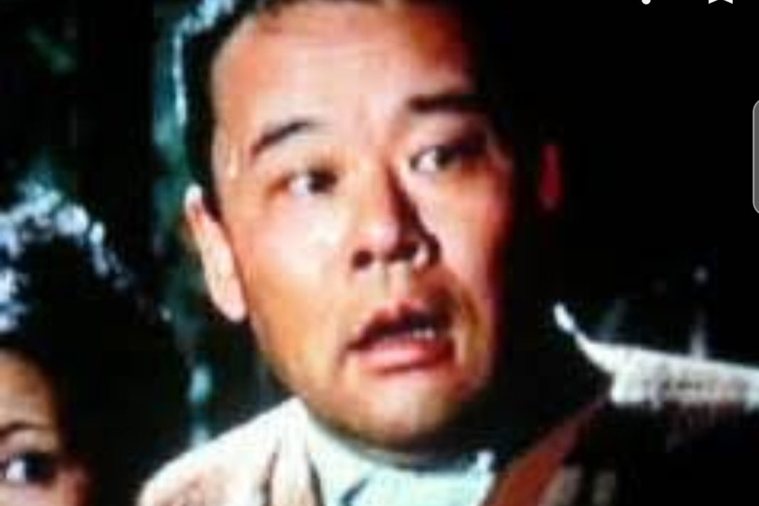 主水 もんど 兼本新吾さん 左門豊作とみみずくの竜は この方無しには成立しなかった ザ ウルトラマン のマルメも同系統 ドラマでも 脇役として良く見かけ そのキャラクターは S マックイーン主演 華麗なる賭け のアーウイン ウィーバー役 主水 もんど 兼本新吾さん 左門豊作とみみずくの竜は この方無しには成立しなかった ザ ウルトラマン のマルメも同系統 ドラマでも 脇役として良く見かけ そのキャラクターは S マックイーン主演 華麗なる賭け のアーウイン ウィーバー役