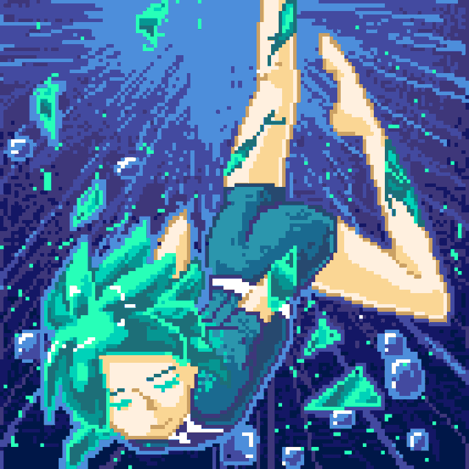 宝石の国のtwitterイラスト検索結果