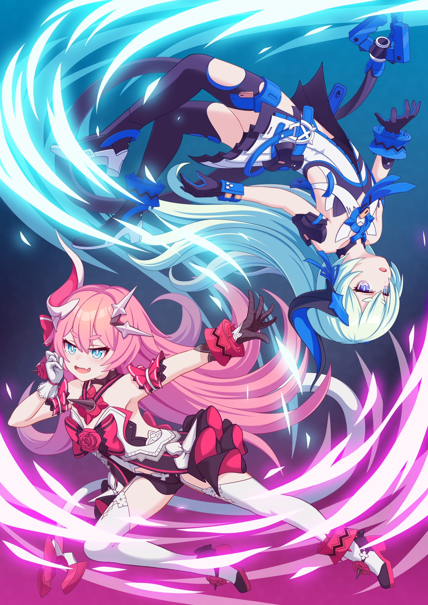 どる على X: 