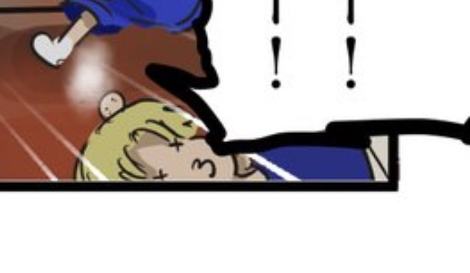 カコミスル On Twitter ライフコッドの民 再