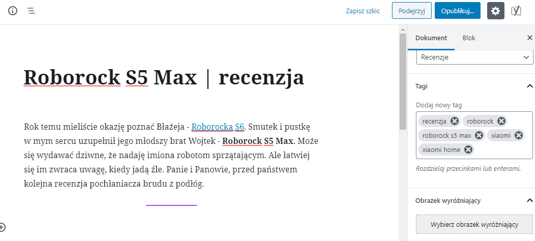 tsumidesho's tweet image. Powoli powstaje!
#roborockS5Max