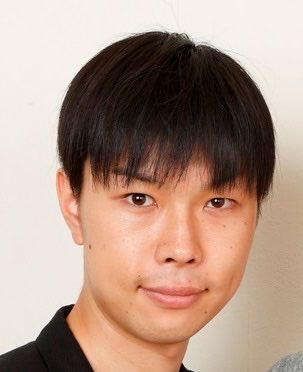 ひでざんまい すしを 在 Twitter 上 ハライチ岩井 おれなんて宣材写真10年くらい変わってない ひとりなのに ずーっと澤部の肩が見切れてる アニニャン T Co Ipxqft8svh Twitter