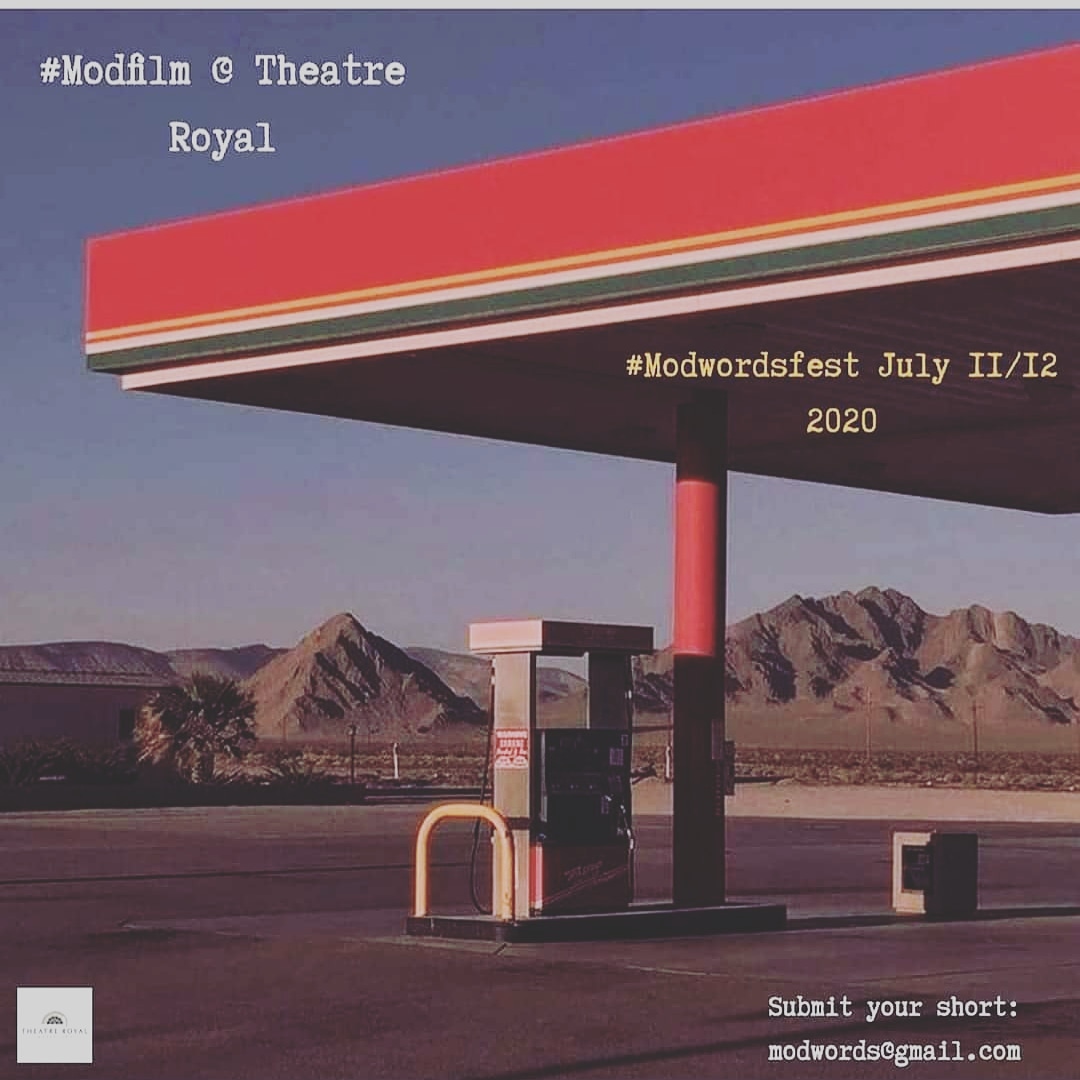 elephantwhale's tweet photo. Would you like to see your Short Film shine like a Diva in Theatre Royal Waterford.

Four shorts will be picked
A rare opportunity
What is seldom is beautiful

modwords@gmail.com

All forms of short films, Music videos, Documentaries, spoken word videos etc

#Modwordsfest https://t.co/nWjYoWrECl