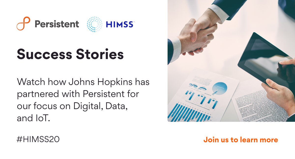 Persistentsys's tweet photo. Revolutionizing #PatientExperience with a design thinking led approach that puts the patient at the center of a mHealth application @Persistentsys. @HIMSS #HIMSS20 #HealthCare #HealthEquity https://t.co/2yBbE3UwAW https://t.co/B7jLdKQpdH