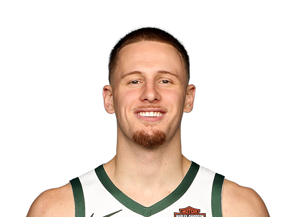 DraftBucks's tweet photo. Bucks should draft Malachi Flynn. I mean, they can have this backcourt duo. https://t.co/n8YmdY1cVQ