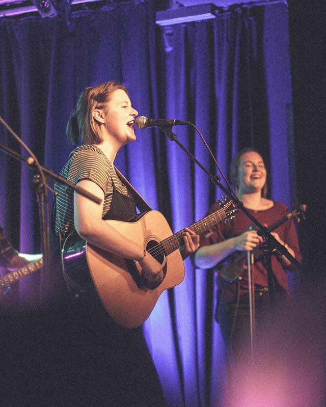 Solo Tour in May w/ <a href="/lightxrain/">Light Rain</a> (GER) and <a href="/mattycarlock/">mattycarlock</a> (US) 💜.
05/20 TBA
05/21 Stuttgart Houseshow.
05/22 Mühlheim A.M. @ Schanz.
05/23 St. Wendel @ JJ‘s Pub.
05/24 Need Help!
05/25 Gießen @ AK44.
05/26 Need Help!
05/27 Dortmund @ Subrosa.
05/28 Nee… instagram.com/p/B9MVD3HnKvi/