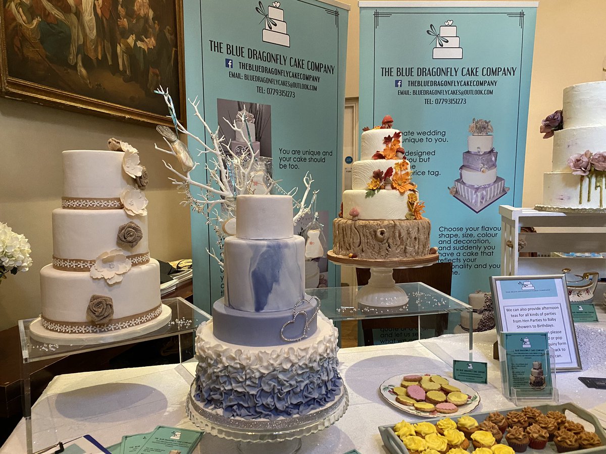BailgateWeddingFayre tweet media