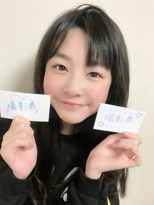 Twitterのコスプレ画像20