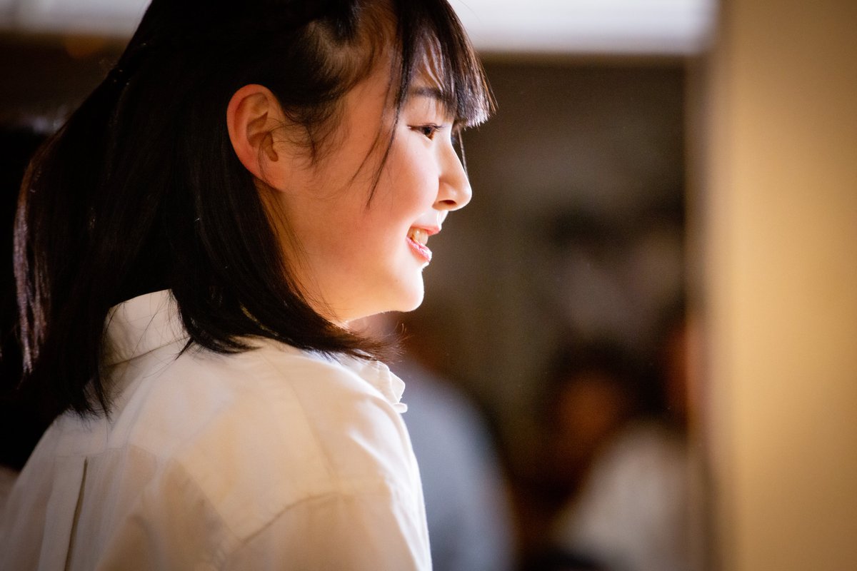 on_pinora's tweet photo. 20200215 #ZeroFIRST MIRACLE NIGHT Vol.1 (1/3)
斜め後ろからのコッソリ写真なので、正面からの可愛いお写真は他のカメコさんに譲ります... https://t.co/cLpo8jpdcv