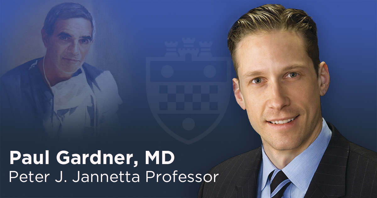 Pitt Neurosurgery tweet media