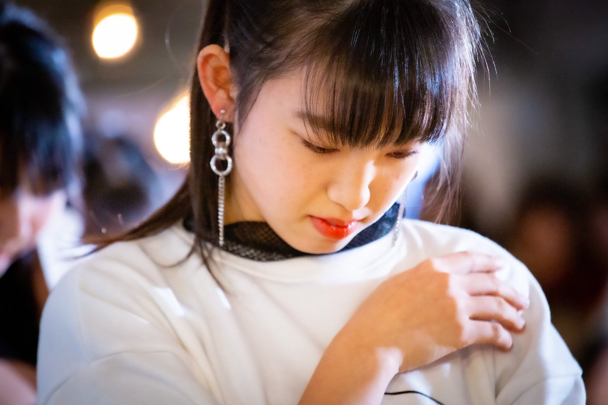 on_pinora's tweet photo. 20200215 #ZeroFIRST MIRACLE NIGHT Vol.1 (3/3)
もっと見たいもっと会いたい... https://t.co/JWBQKR3D23