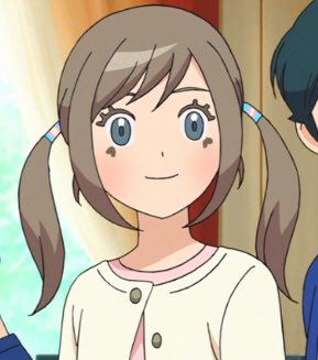 姫乃アヤメのtwitterイラスト検索結果 古い順