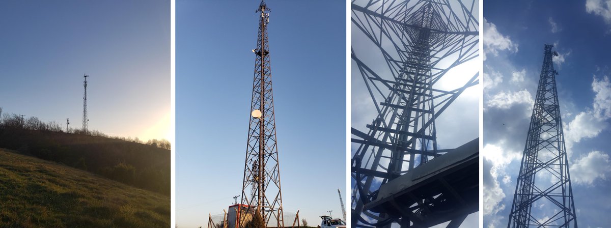 Parallel_tw's tweet photo. Want to learn more about our GLOMO award-winning work with @TelecomInfraP and @VodafoneGroup? Read our case study: https://t.co/sxYIa8fSCd #MWC20 #GLOMOAwards #OpenRAN #2G #3G #4G #5G #DeploymentStories https://t.co/ig81Q9xeob